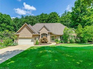 2637 Deer Ridge Run, Cuyahoga Falls, OH 44223