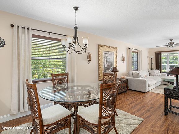 3rd image of 27 Vista Gardens Trl APT 107
