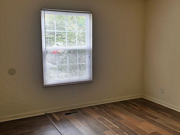 4th image of 7514 Falling Leaves Cir APT B