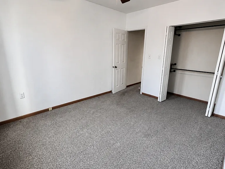 1516 Clarkson St — Photo 12