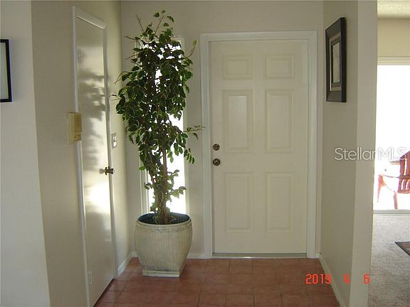2nd image of 7130 Silvermill Dr