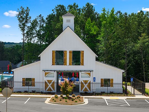 6th image of this home