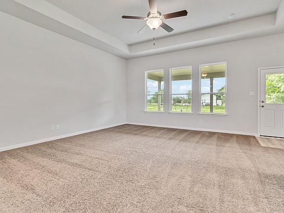 21046 Jordans Ranch Way - Carter - Family Room