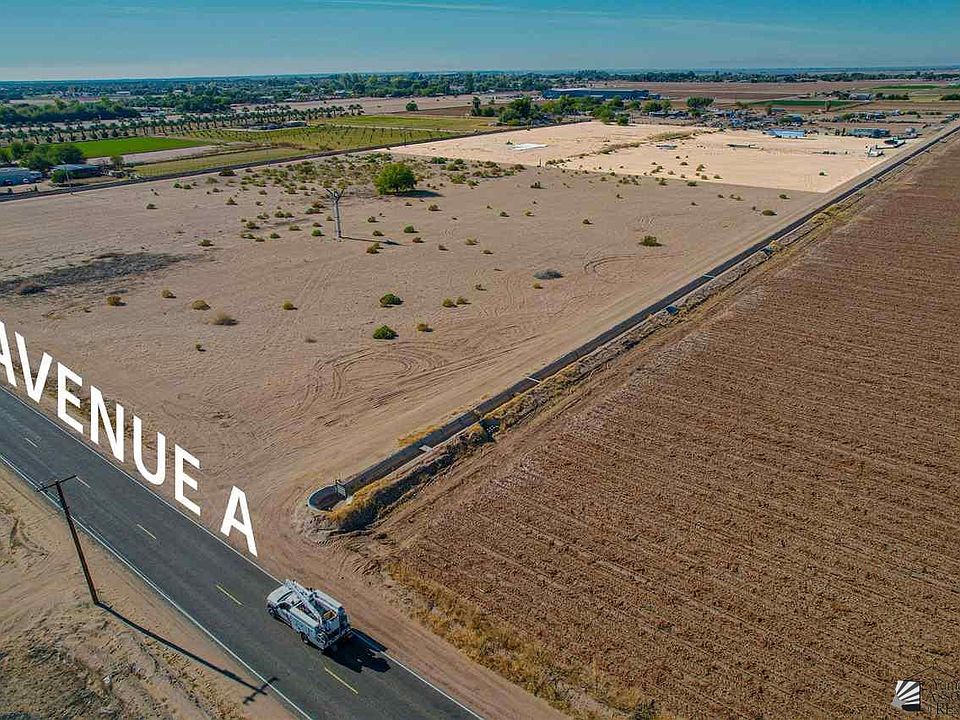 1st image of 16272 S Avenue A