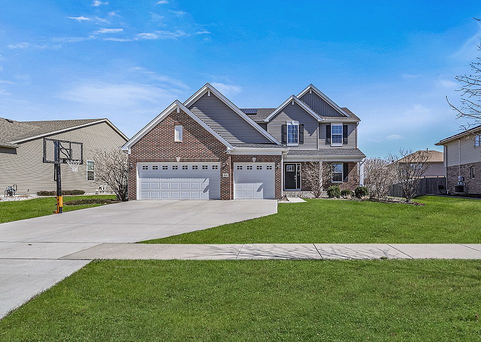 1st image of 804 Feeney Dr