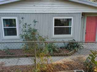 6733 16th St, Zephyrhills, FL 33542