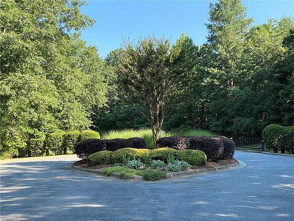 5th image of 0 Emerald Bay Dr