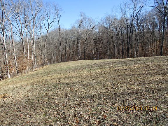 5th image of 2306 Rockcastle Rd