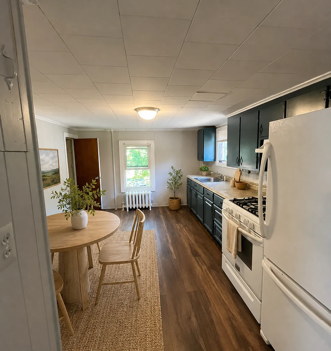 108 High Street - 1 — Photo 3