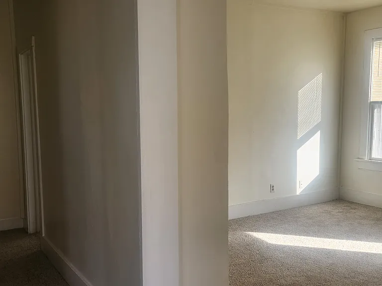 1816 Prospect St #2 — Photo 10