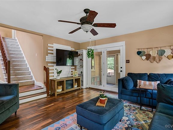 4th image of 6163 Stronghold Dr