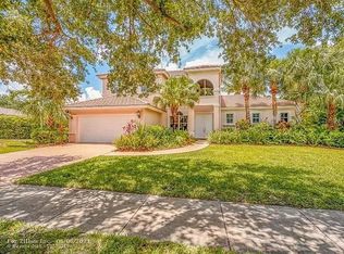 1130 Lakeshore Dr #1, Jupiter, FL 33458