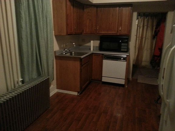 2nd image of 317 A. Street