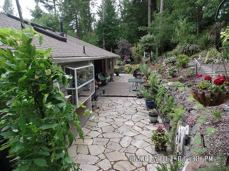 1st image of 4205 36th Ave