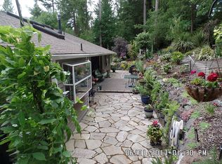 4205 36th Ave, Gig Harbor, WA 98335