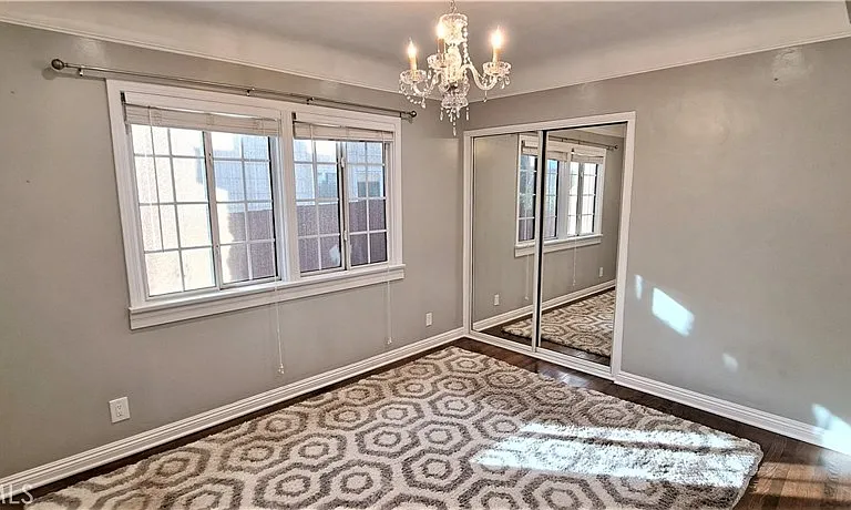 3216 Prospect Ave — Photo 17