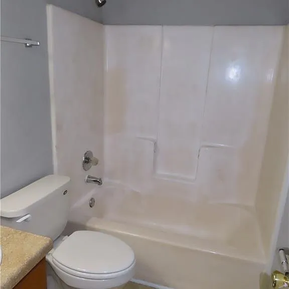 5581 Windwood Rd — Photo 14