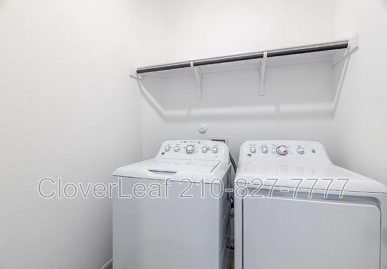 7050 Shears Pl — Photo 23