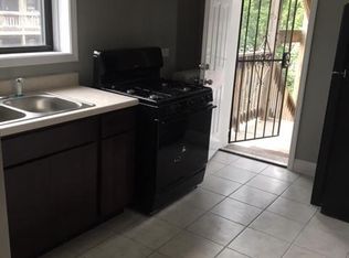 7147 S Ridgeland Ave #3, Chicago, IL 60649