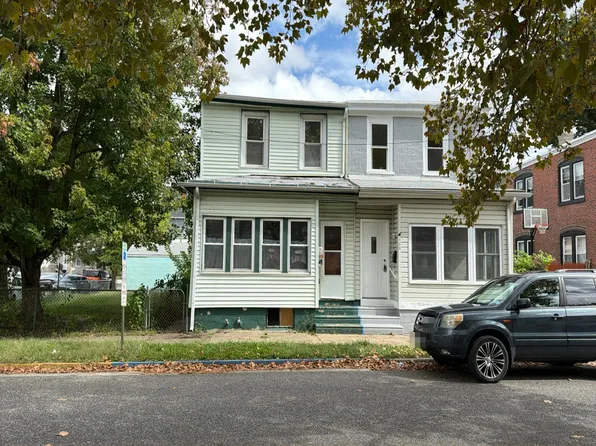 703 Powell St, Gloucester City, NJ 08030