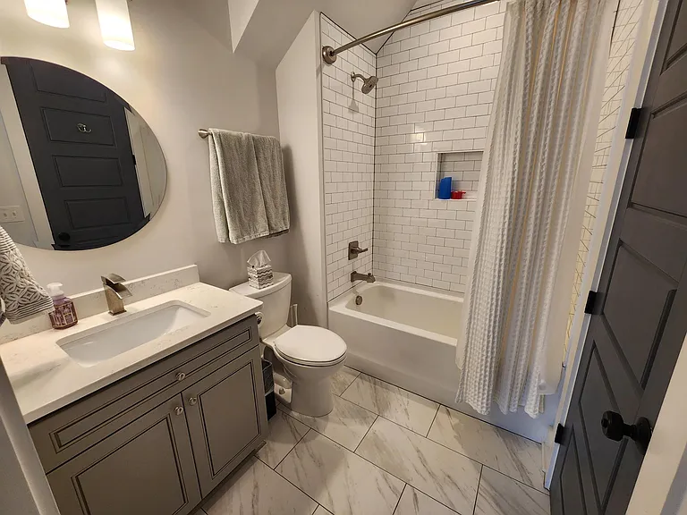 4231 Craig Ave — Photo 13
