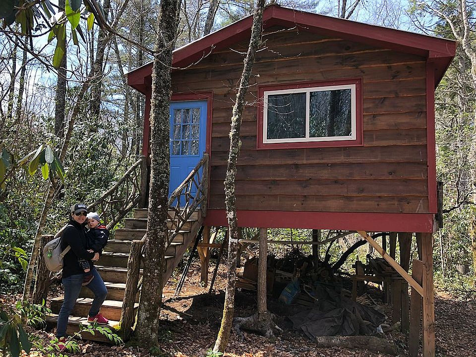 2nd image of 270 Concho Mtn