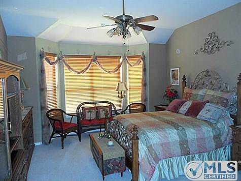 5th image of 12805 Lizzie Pl