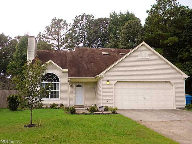 1st image of 2613 Wild Cherry Ct