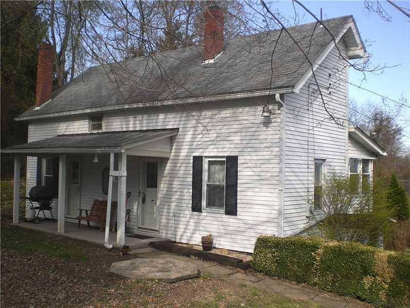 2nd image of 1584 Morey Rd