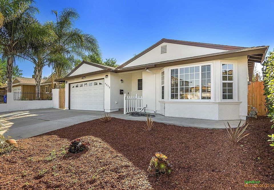 1st image of 4023 Debbyann Pl