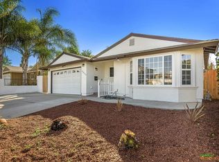 4023 Debbyann Pl, San Diego, CA 92154
