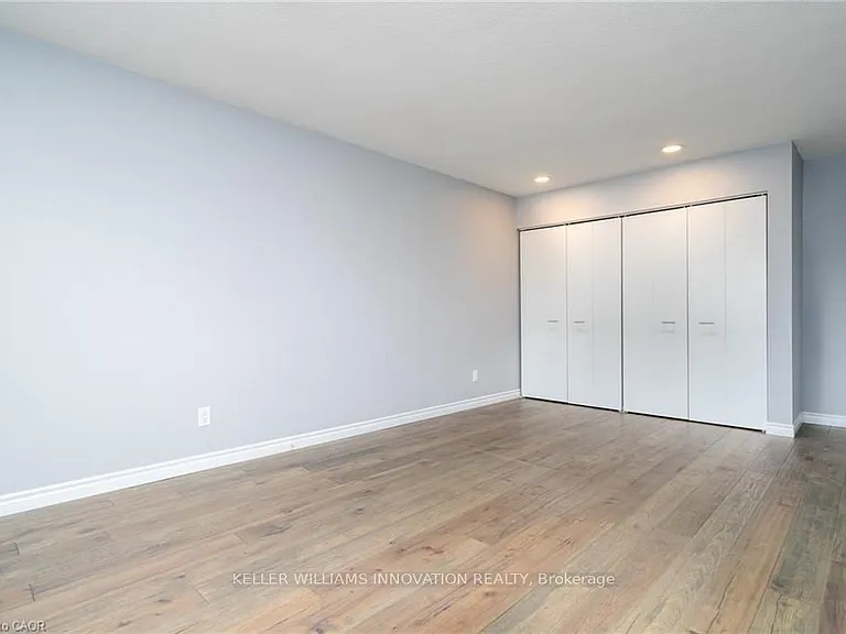 42 Wilsonview Ave — Photo 17