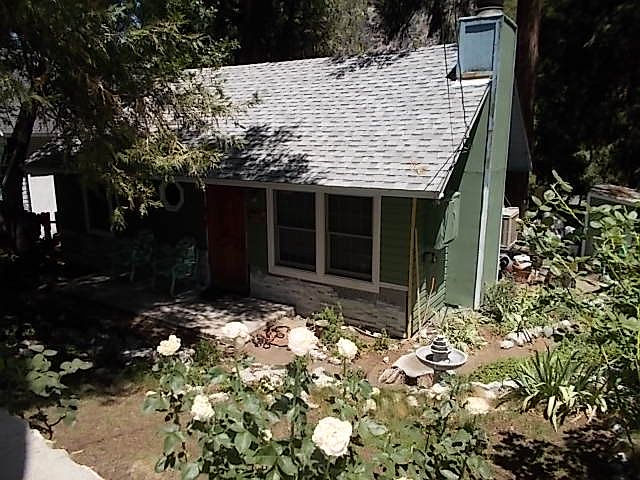 1st image of 39540 Prospect Dr