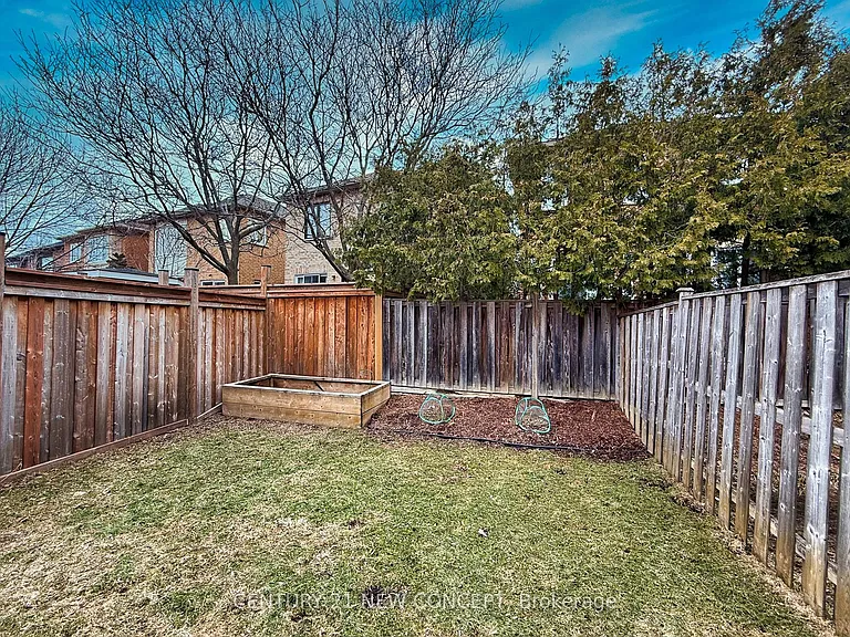 46 Maple Sugar Ln — Photo 45