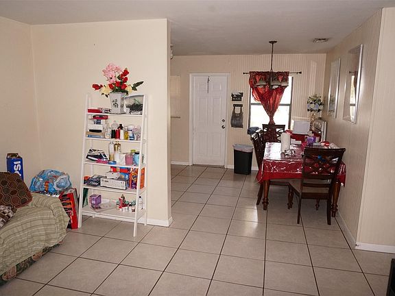 5th image of 3702 William Street