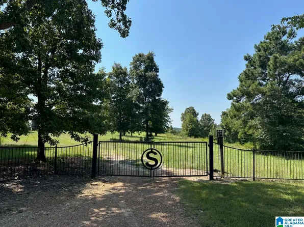 0 Vista Dr #1/2, Odenville, AL 35120