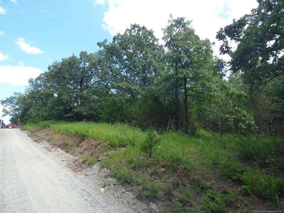 1st image of Rock Creek Dr