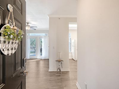130 River Landing Dr UNIT 2210, Daniel Island, SC, 29492