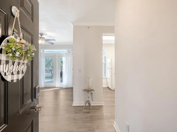 130 River Landing Dr Unit 2210, Daniel Island, SC 29492