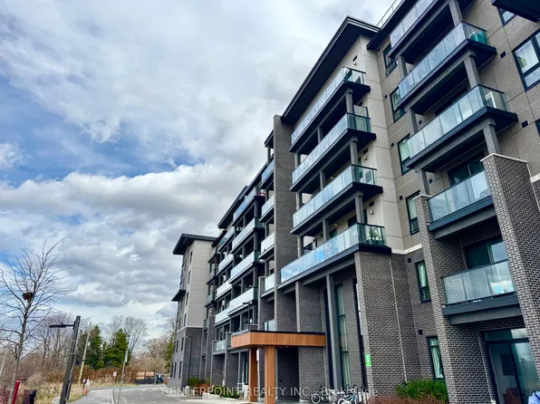 9700 9th Line, Markham, ON