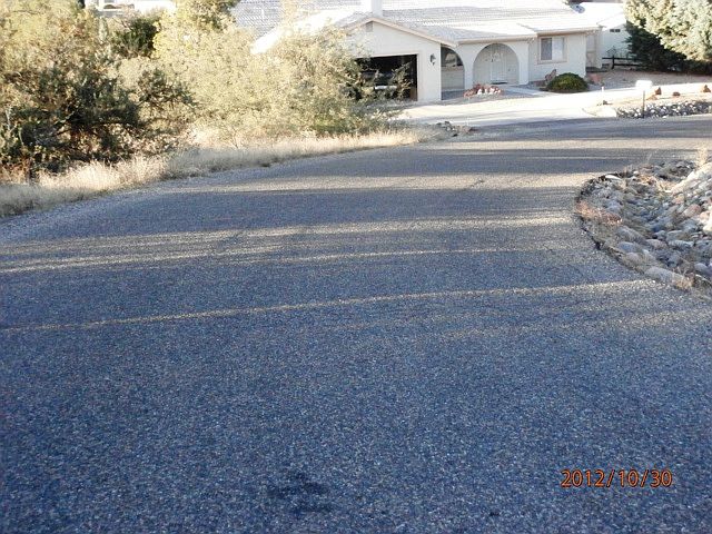 2nd image of 1995 S Cayuse Cir