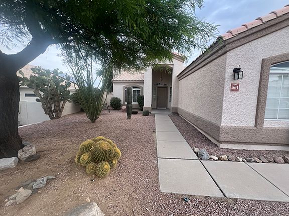 2nd image of 3641 W Arrowwood Pl