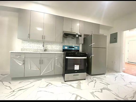 2nd image of 8279 164th Pl #1F