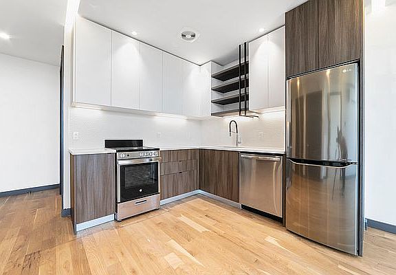 3rd image of 93 Linden St #N1