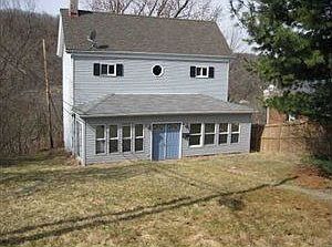 1st image of 4270 Western Ave
