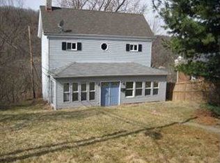 4270 Western Ave, Trafford, PA 15085