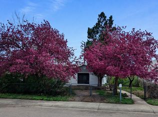 1256 S Mariposa St, Denver, CO 80223