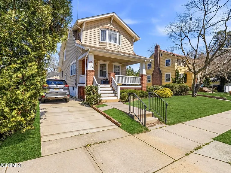 615 Corlies Ave — Photo 12