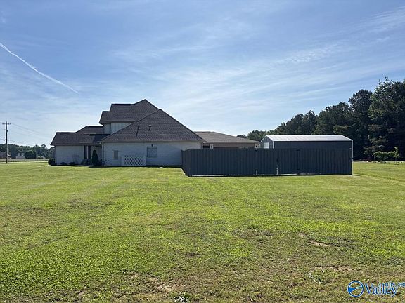4th image of 17370 Coffman Rd