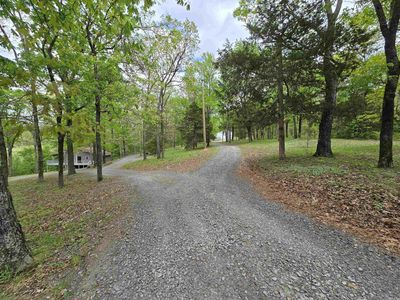 1720 Greers Ferry Rd, Drasco, AR, 72530
